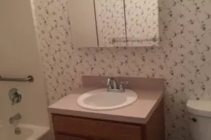 2 Richmond Roadsuite, West Milford, NJ 07480 - Photo 26