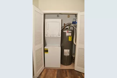 2 Richmond Roadsuite #110, West Milford, NJ 07480 - Photo 30