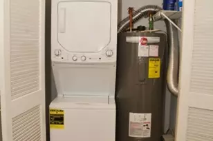 2 Richmond Roadsuite, West Milford, NJ 07480 - Photo 30