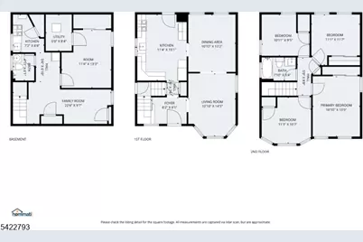 21 Ellington St, East Orange, NJ 07017 - Photo 38