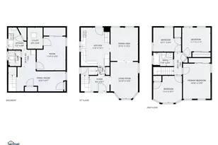 21 Ellington St, East Orange, NJ 07017 - Photo 38