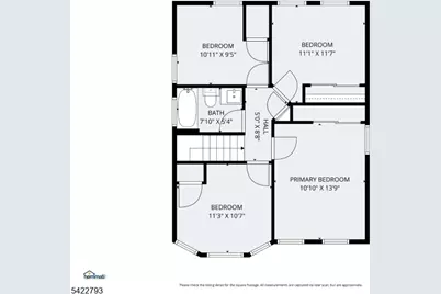 21 Ellington St, East Orange, NJ 07017 - Photo 40