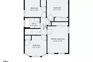 21 Ellington St, East Orange, NJ 07017 - Photo 40