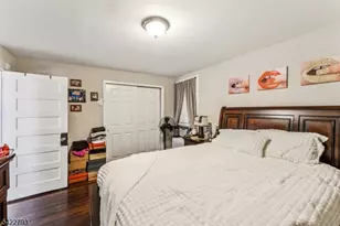 21 Ellington St, East Orange, NJ 07017 - Photo 18