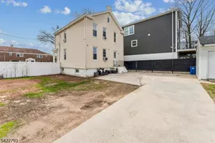 21 Ellington St, East Orange, NJ 07017 - Photo 30