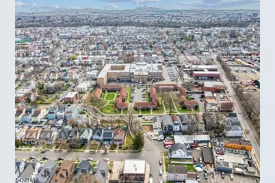 21 Ellington St, East Orange, NJ 07017 - Photo 36