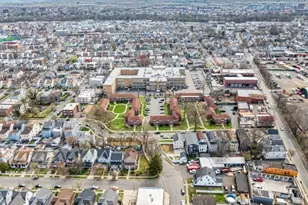 21 Ellington St, East Orange, NJ 07017 - Photo 36