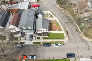 21 Ellington St, East Orange, NJ 07017 - Photo 34