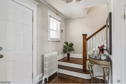 21 Ellington St, East Orange, NJ 07017 - Photo 14