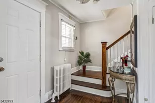 21 Ellington St, East Orange, NJ 07017 - Photo 14