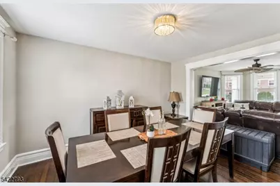 21 Ellington St, East Orange, NJ 07017 - Photo 8