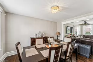 21 Ellington St, East Orange, NJ 07017 - Photo 8