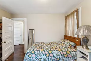 21 Ellington St, East Orange, NJ 07017 - Photo 22