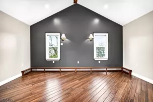 22 Vine St, Nutley, NJ 07110 - Photo 30