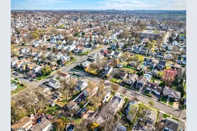 22 Vine St, Nutley, NJ 07110 - Photo 46