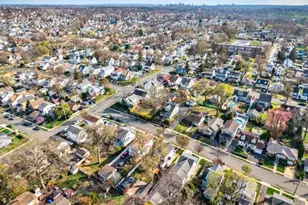 22 Vine St, Nutley, NJ 07110 - Photo 46