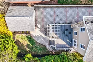 22 Vine St, Nutley, NJ 07110 - Photo 48