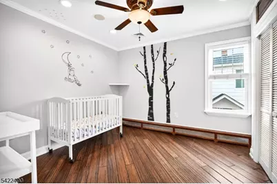 22 Vine St, Nutley, NJ 07110 - Photo 22