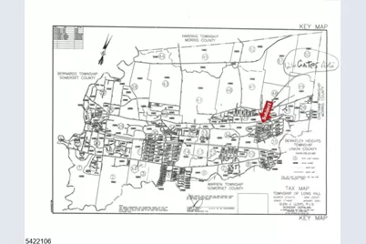 124 Gates Ave, Long Hill Township, NJ 07933 - Photo 6