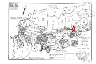 124 Gates Ave, Long Hill Township, NJ 07933 - Photo 6