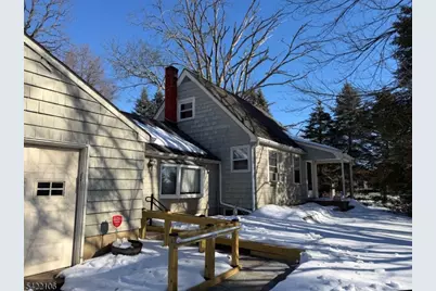 124 Gates Ave, Long Hill Township, NJ 07933 - Photo 1