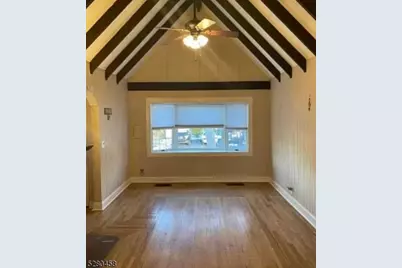 14 Baywood Ave, Wayne, NJ 07470 - Photo 2