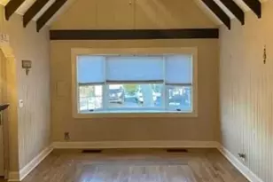 14 Baywood Ave, Wayne, NJ 07470 - Photo 2