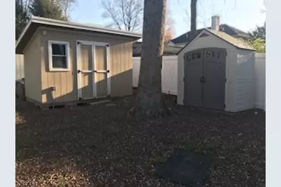 14 Baywood Ave, Wayne, NJ 07470 - Photo 16