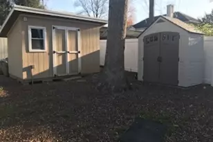 14 Baywood Ave, Wayne, NJ 07470 - Photo 16