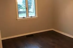 14 Baywood Ave, Wayne, NJ 07470 - Photo 10