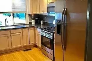 14 Baywood Ave, Wayne, NJ 07470 - Photo 8