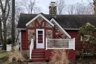 14 Baywood Ave, Wayne, NJ 07470 - Photo 1