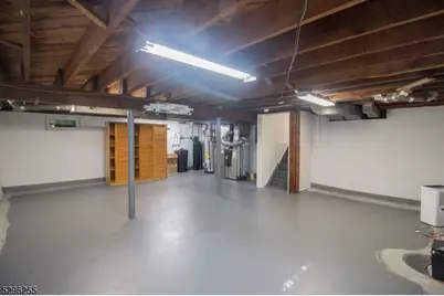 2 Kemp Dr, Springfield, NJ 07081 - Photo 22