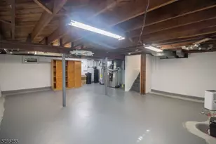 2 Kemp Dr, Springfield, NJ 07081 - Photo 22