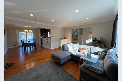 2 Kemp Dr, Springfield, NJ 07081 - Photo 26