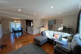 2 Kemp Dr, Springfield, NJ 07081 - Photo 26