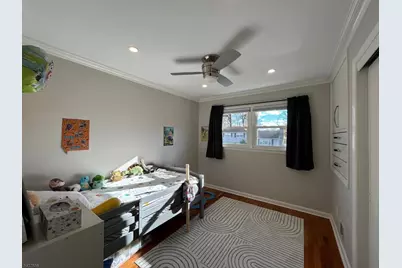 2 Kemp Dr, Springfield, NJ 07081 - Photo 30