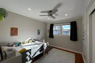 2 Kemp Dr, Springfield, NJ 07081 - Photo 30