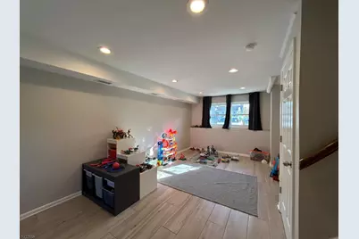 2 Kemp Dr, Springfield, NJ 07081 - Photo 32