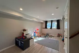 2 Kemp Dr, Springfield, NJ 07081 - Photo 32