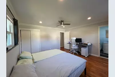 2 Kemp Dr, Springfield, NJ 07081 - Photo 38