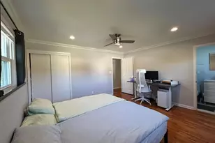 2 Kemp Dr, Springfield, NJ 07081 - Photo 38