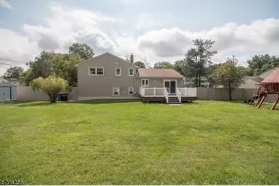2 Kemp Dr, Springfield, NJ 07081 - Photo 24