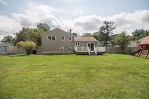 2 Kemp Dr, Springfield, NJ 07081 - Photo 24