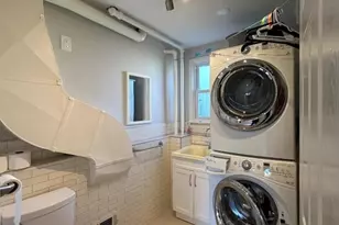 2 Kemp Dr, Springfield, NJ 07081 - Photo 36