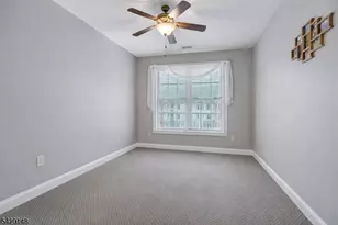 1010 Holly Ln, Cedar Grove, NJ 07009 - Photo 14