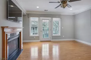 1010 Holly Ln, Cedar Grove, NJ 07009 - Photo 6