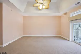 1010 Holly Ln, Cedar Grove, NJ 07009 - Photo 10