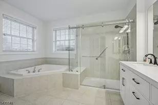 1010 Holly Ln, Cedar Grove, NJ 07009 - Photo 12