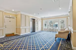 1010 Holly Ln, Cedar Grove, NJ 07009 - Photo 4